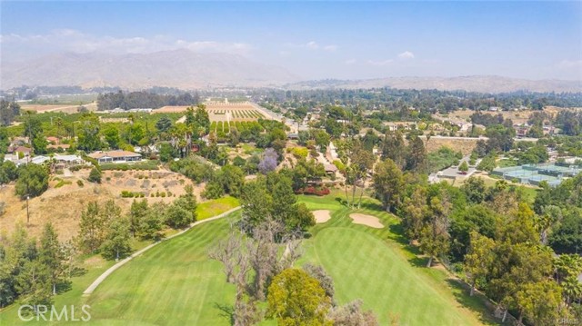 Detail Gallery Image 42 of 52 For 1802 Prince Albert Dr, Riverside,  CA 92507 - 2 Beds | 2 Baths