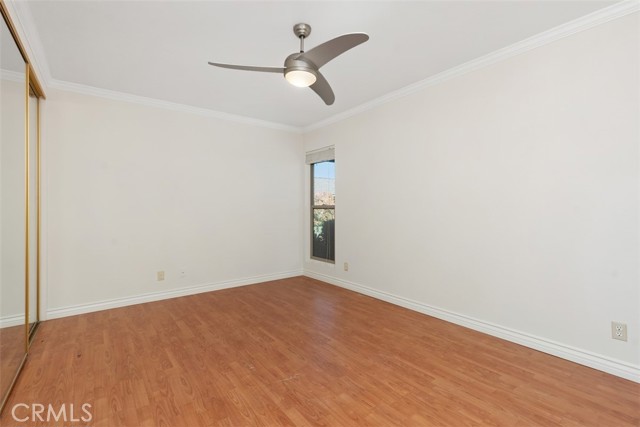 Detail Gallery Image 25 of 31 For 27151 via Chicuelina #B,  San Juan Capistrano,  CA 92675 - 3 Beds | 2 Baths