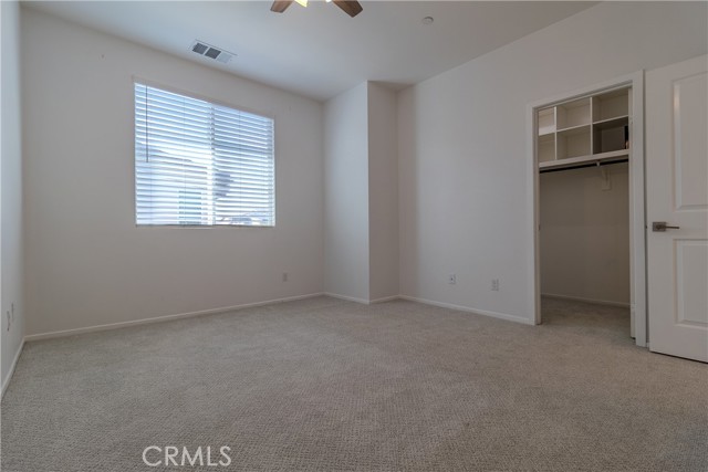 Detail Gallery Image 28 of 46 For 646 Savi, Corona,  CA 92878 - 3 Beds | 2/2 Baths