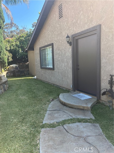 28375 Brush Canyon