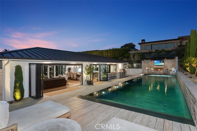 Detail Gallery Image 28 of 69 For 92 Monarch Bay, Dana Point,  CA 92629 - 5 Beds | 5/1 Baths