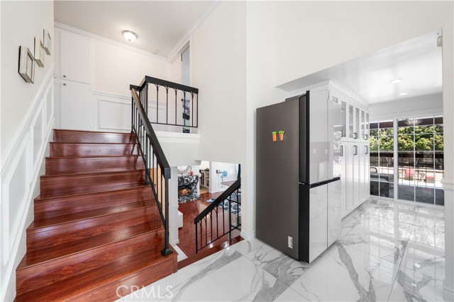 23072 Aspen Knoll Drive, Diamond Bar CA: https://media.crmls.org/medias/c523e360-f870-4b80-8677-f178919a9947.jpg