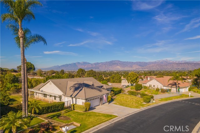 Image 2 for 2663 Palomino Dr, Covina, CA 91724