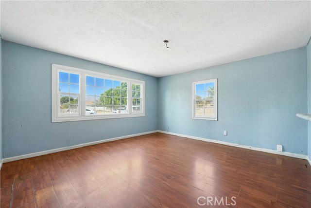 Detail Gallery Image 20 of 39 For 1271 W 19th St, San Bernardino,  CA 92411 - 4 Beds | 2 Baths