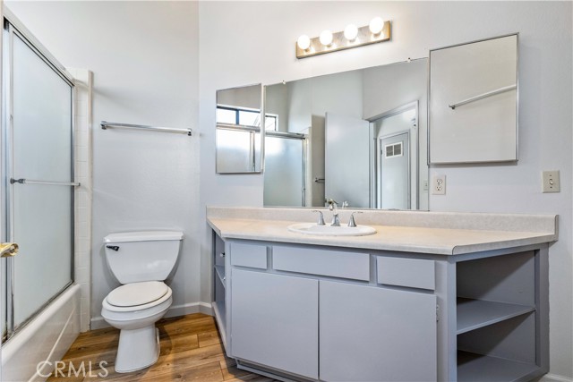 Detail Gallery Image 24 of 33 For 1445 Prefumo Canyon Rd #23,  San Luis Obispo,  CA 93405 - 2 Beds | 1/1 Baths