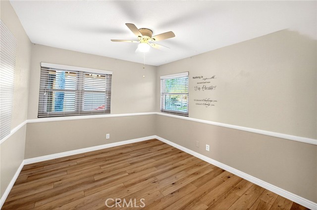 Detail Gallery Image 35 of 60 For 43343 Corte Rialto, Temecula,  CA 92592 - 4 Beds | 3 Baths