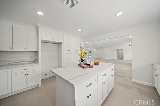 Detail Gallery Image 29 of 74 For 15729 Boca Raton Ave, Llano,  CA 93544 - 3 Beds | 2 Baths