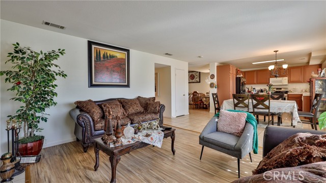 Image 18 of 53 For 16465 Zocalo Place