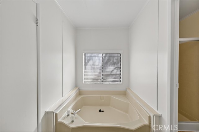 Detail Gallery Image 23 of 41 For 642 Roadrunner Way, Perris,  CA 92570 - 2 Beds | 2 Baths