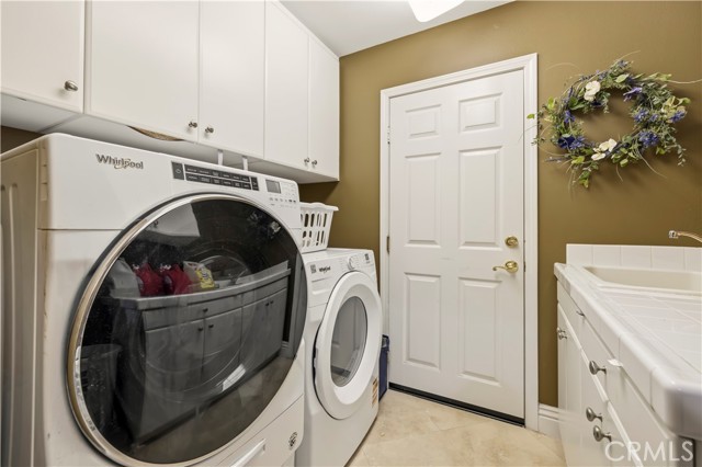 Image 17 of 75 For 5861 Mustang Drive