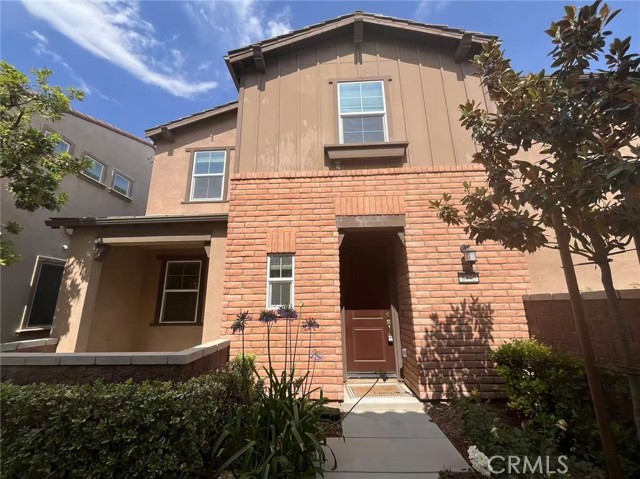 8775 Festival Street, Chino CA: https://media.crmls.org/medias/c52450e6-5547-44b5-82a6-a2de41960e06.jpg