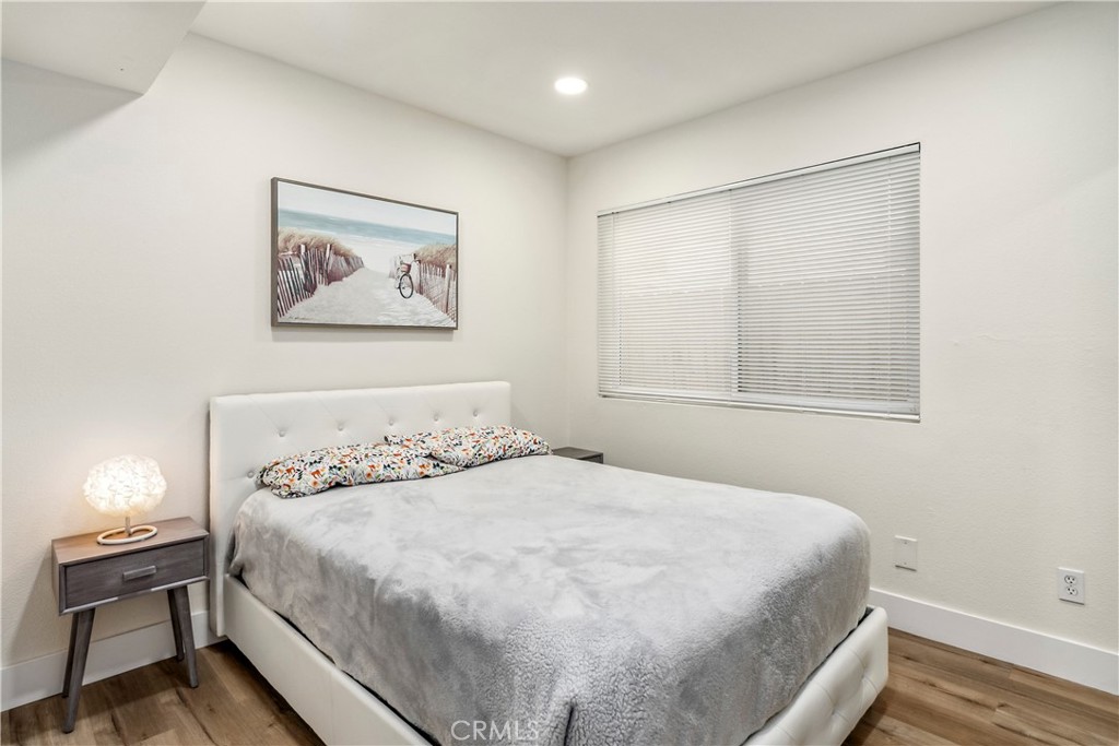 MLS #PW25136714 img 12