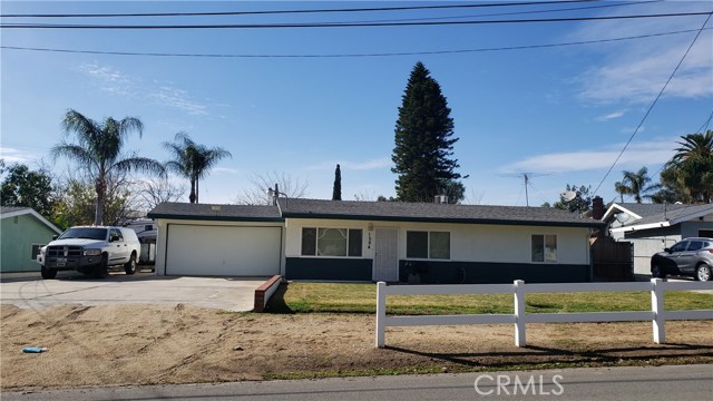 1584 Valley View Ave, Norco, CA 92860