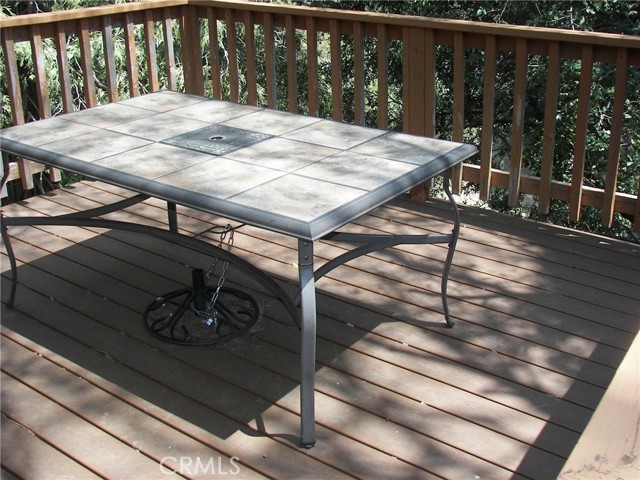 Detail Gallery Image 10 of 39 For 21524 Crest Forest Dr, Cedarpines Park,  CA 92322 - 2 Beds | 1 Baths