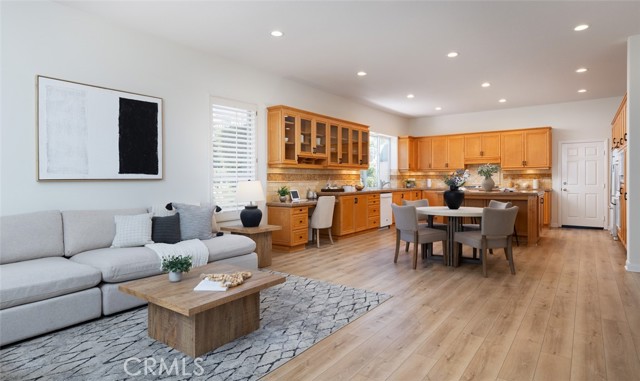 Detail Gallery Image 15 of 50 For 6406 E Abbeywood Rd, Orange,  CA 92867 - 4 Beds | 3/1 Baths