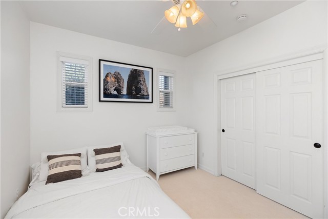 Detail Gallery Image 25 of 39 For 26 Paseo Luna, San Clemente,  CA 92673 - 3 Beds | 2/1 Baths