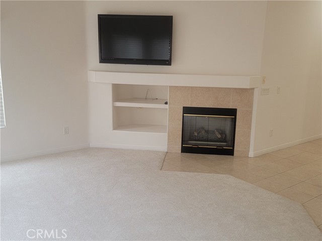 Detail Gallery Image 3 of 26 For 1595 Sawgrass Dr, Upland,  CA 91784 - 3 Beds | 2/1 Baths