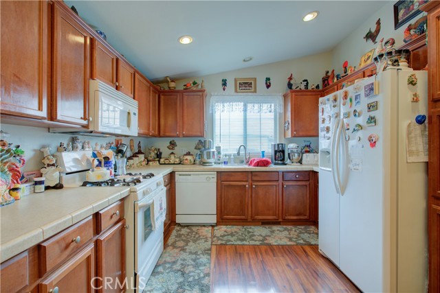 Detail Gallery Image 9 of 22 For 1400 Meredith Ave #43,  Gustine,  CA 95322 - 3 Beds | 2 Baths