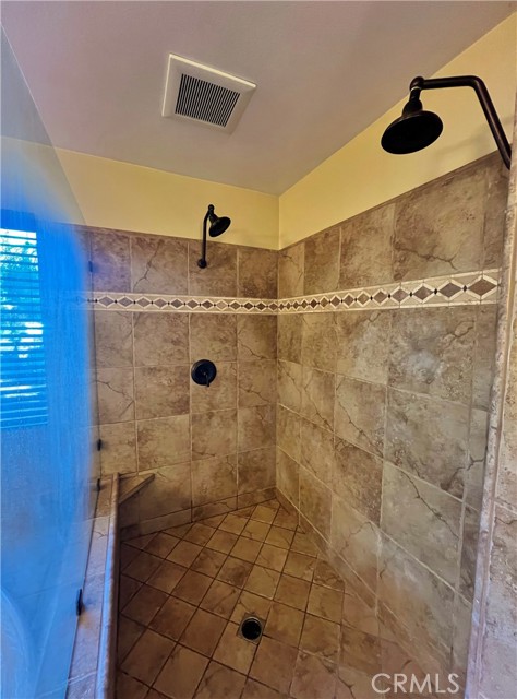 44293 Copper Creek Way, Coarsegold CA: https://media.crmls.org/medias/c5251d9c-de51-441b-88cb-1dbd1043f382.jpg
