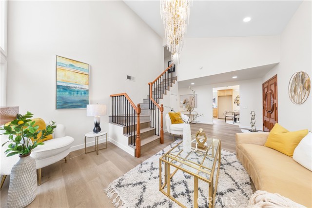 Detail Gallery Image 25 of 49 For 23328 Forest Canyon, Diamond Bar,  CA 91765 - 4 Beds | 4 Baths