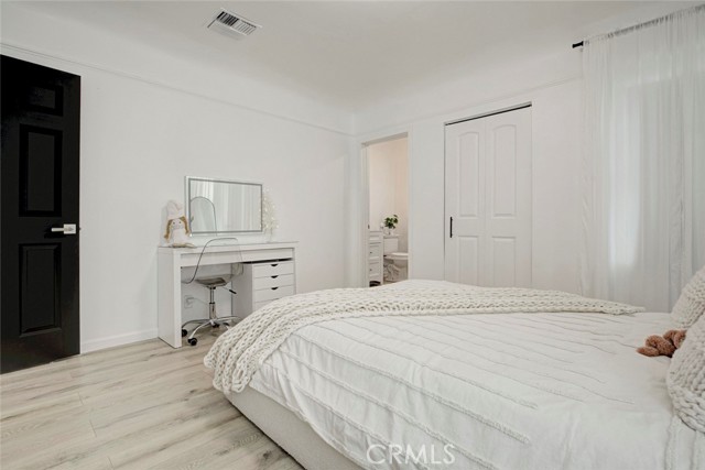 Detail Gallery Image 33 of 59 For 606 Galer Pl, Glendale,  CA 91206 - 4 Beds | 3 Baths