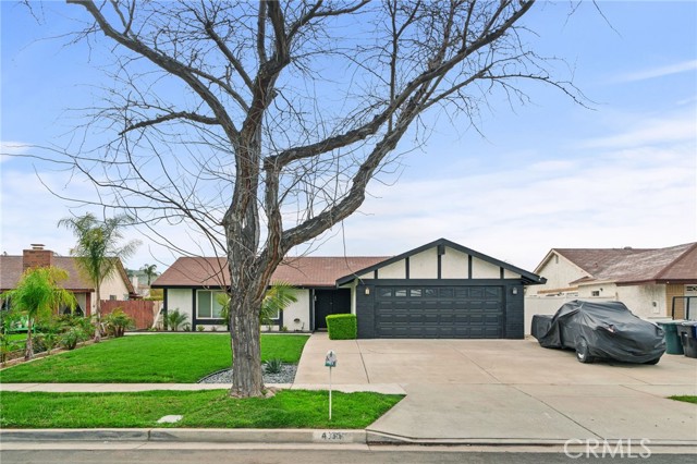 Image 2 for 4166 Lockhaven Ln, Riverside, CA 92505