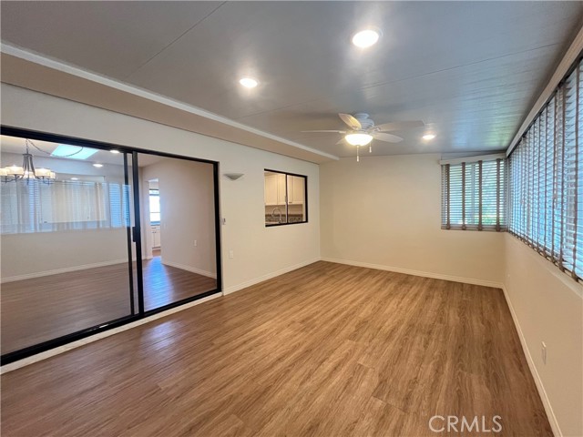 C5254362 62d1 4f3a 9185 7864720a95df