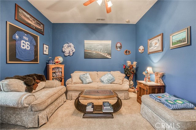 2968 Browning Avenue, Clovis, CA, 93611 2968 Browning Avenue, Clovis, CA, 93611