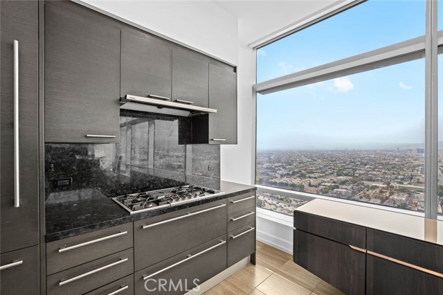 Detail Gallery Image 22 of 56 For 900 W Olympic 31j,  Los Angeles,  CA 90015 - 3 Beds | 3 Baths