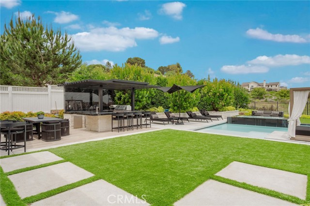 67 Chandler Ranch, Palos Verdes Peninsula, California 90274, 4 Bedrooms Bedrooms, 0 ,2 BathroomsBathrooms,Residential,For Sale,Chandler Ranch,0,SB26107749 67 Chandler Ranch, Palos Verdes Peninsula, California 90274, 4 Bedrooms Bedrooms, 0 ,2 BathroomsBathrooms,Residential,For Sale,Chandler Ranch,0,SB26107749