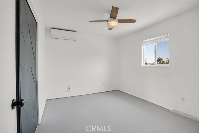 Detail Gallery Image 19 of 56 For 56623 Sunset Dr, Yucca Valley,  CA 92284 - 1 Beds | 1 Baths