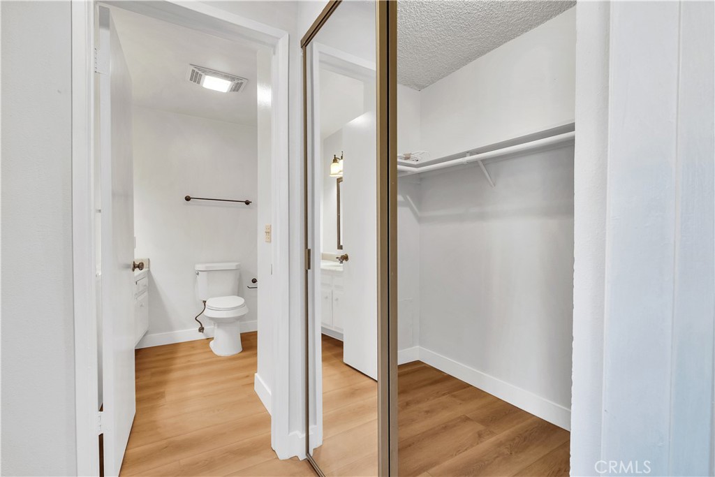 MLS #PV25249798 image #15