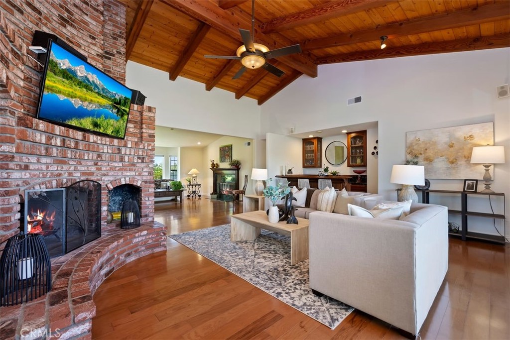 MLS #SW25129639 img 20