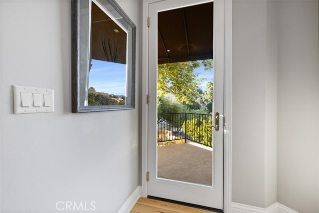 Detail Gallery Image 4 of 40 For 415 Peachtree Ln, Paso Robles,  CA 93446 - 3 Beds | 2 Baths