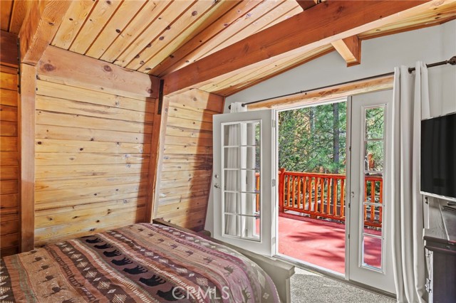 Detail Gallery Image 16 of 41 For 2160 Mariposa, Big Bear City,  CA 92314 - 3 Beds | 2 Baths