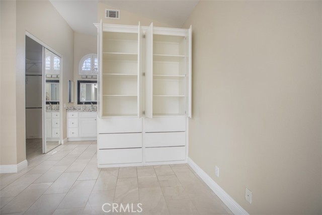 Detail Gallery Image 12 of 30 For 23412 Pacific Park Drive, Unit 27a, Aliso Viejo,  CA 92656 - 1 Beds | 1 Baths