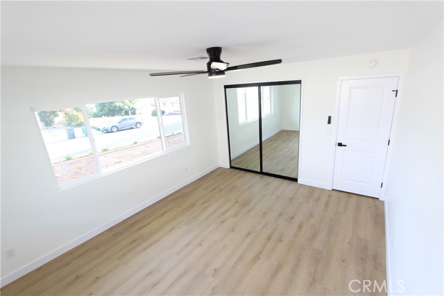 Detail Gallery Image 20 of 21 For 200 Summit View, Calimesa,  CA 92320 - 2 Beds | 2 Baths