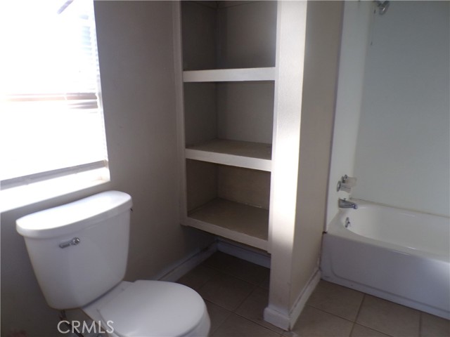 Detail Gallery Image 12 of 18 For 3767 Buckeye, Clearlake,  CA 95422 - 3 Beds | 2 Baths