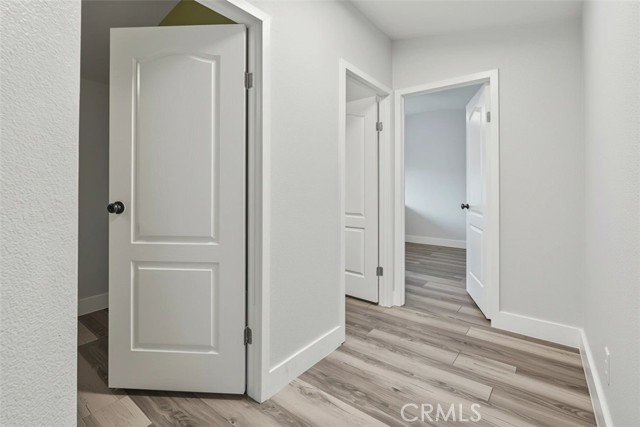 Detail Gallery Image 10 of 21 For 501 Willow Dr, Santa Ana,  CA 92703 - 2 Beds | 1 Baths