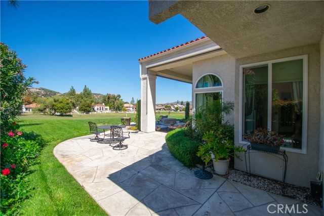 Detail Gallery Image 53 of 70 For 38205 Greywalls Drive, Murrieta,  CA 92562 - 3 Beds | 3/1 Baths