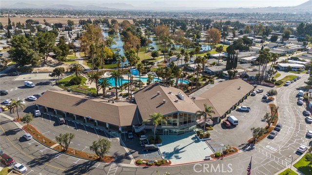 Detail Gallery Image 25 of 25 For 5800 Hamner Ave #516,  Corona,  CA 91752 - 3 Beds | 2 Baths