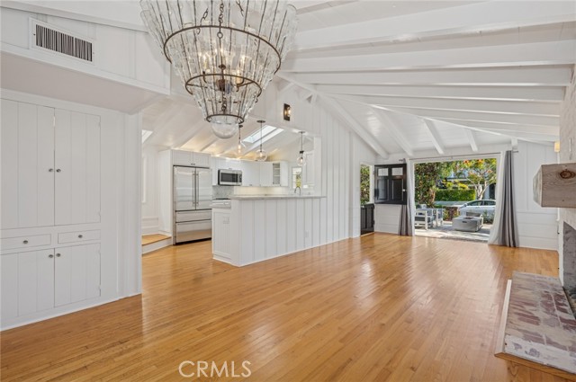 Detail Gallery Image 11 of 30 For 321 Poinsettia Ave, Corona Del Mar,  CA 92625 - 3 Beds | 2 Baths