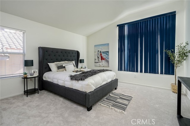 Detail Gallery Image 21 of 36 For 8314 E Quiet Canyon Ct, Anaheim Hills,  CA 92808 - 3 Beds | 2/1 Baths