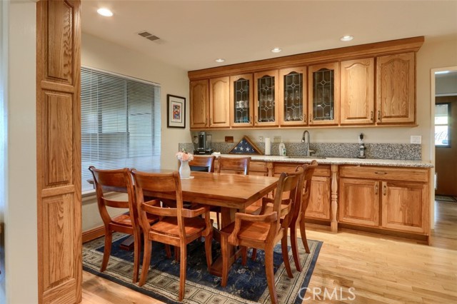 Detail Gallery Image 12 of 58 For 35484 Road 274, North Fork,  CA 93643 - 3 Beds | 2 Baths