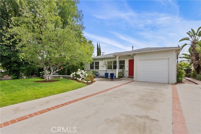 MLS# SR23067341