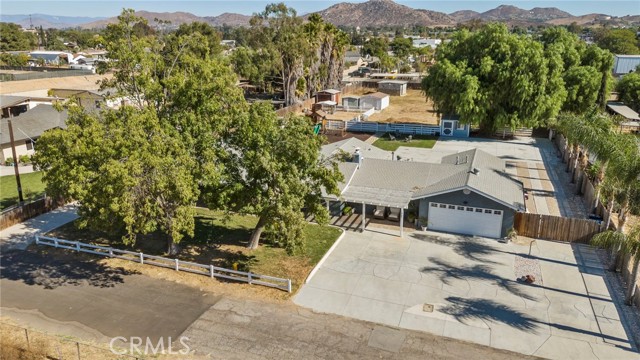 Detail Gallery Image 50 of 54 For 1980 White Horse Ln, Norco,  CA 92860 - 5 Beds | 3 Baths