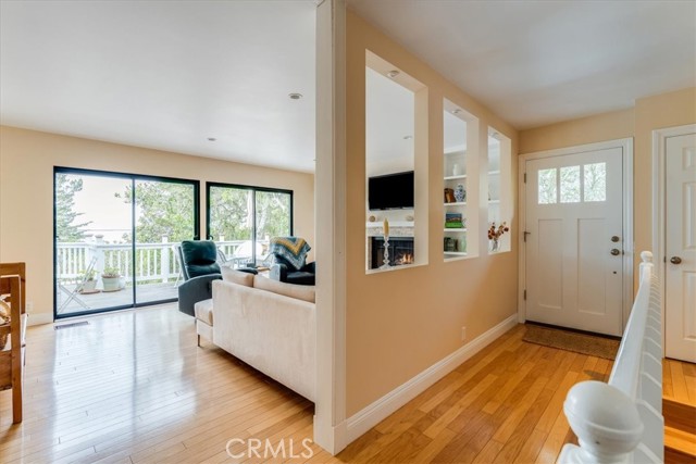 Detail Gallery Image 11 of 54 For 2180 Benson Ave, Cambria,  CA 93428 - 3 Beds | 3 Baths