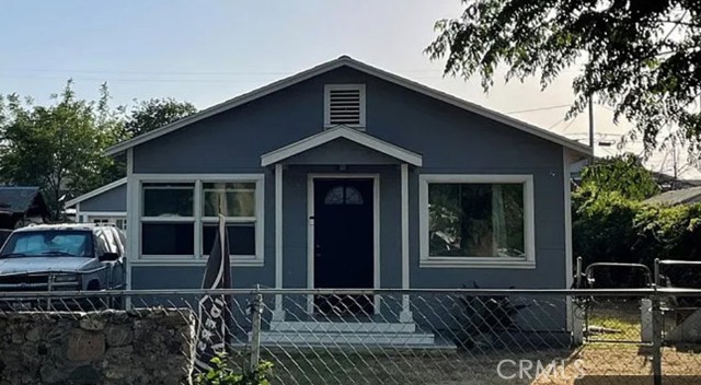 Details for 1145 Orange  , Beaumont, CA 92223