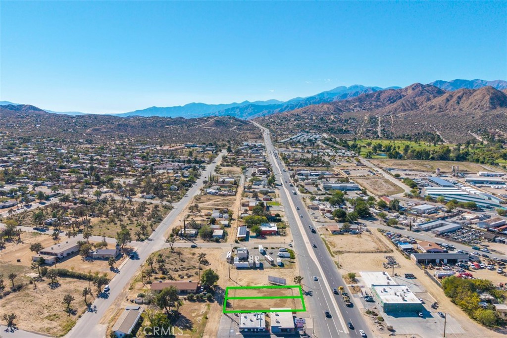 MLS #JT25247966 image #15