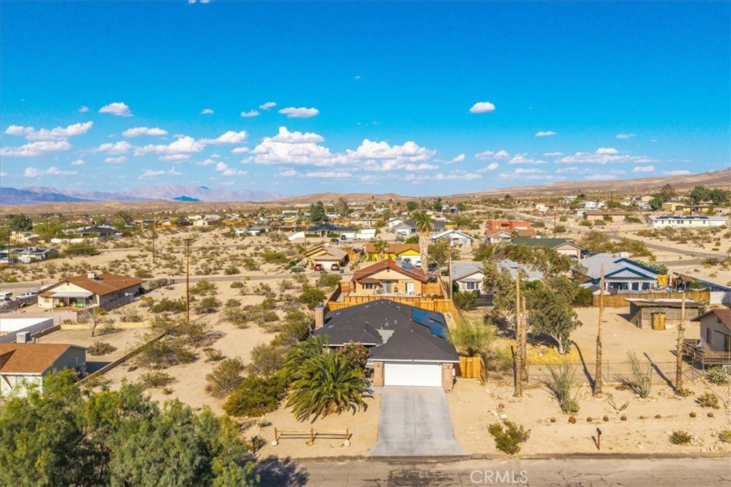 MLS #JT25104913 img 37